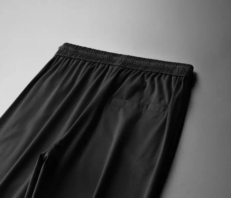 Burberry M-5XL 12yn (7)